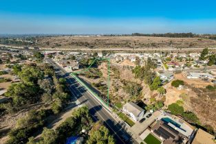 , 0 Mallard st, San Diego, CA 92114 - 6