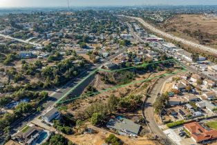 , 0 Mallard st, San Diego, CA 92114 - 7