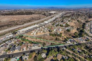 , 0 Mallard st, San Diego, CA 92114 - 8