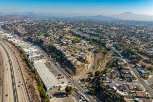 , 0 Mallard st, San Diego, CA 92114 - 9