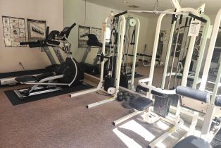 , 10750 Sabre Hill dr, San Diego, CA 92128 - 2