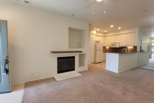 , 10750 Sabre Hill dr, San Diego, CA 92128 - 3