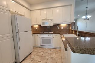 , 10750 Sabre Hill dr, San Diego, CA 92128 - 4