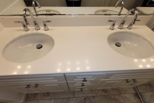 , 10750 Sabre Hill dr, San Diego, CA 92128 - 5