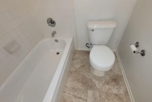 , 10750 Sabre Hill dr, San Diego, CA 92128 - 6