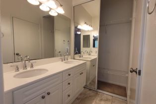 , 10750 Sabre Hill dr, San Diego, CA 92128 - 7