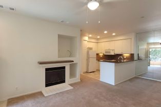 , 10750 Sabre Hill dr, San Diego, CA 92128 - 8