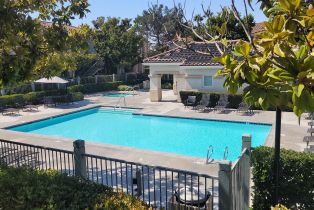 Residential Lease, 10750 Sabre Hill Dr., San Diego, CA  San Diego, CA 92128