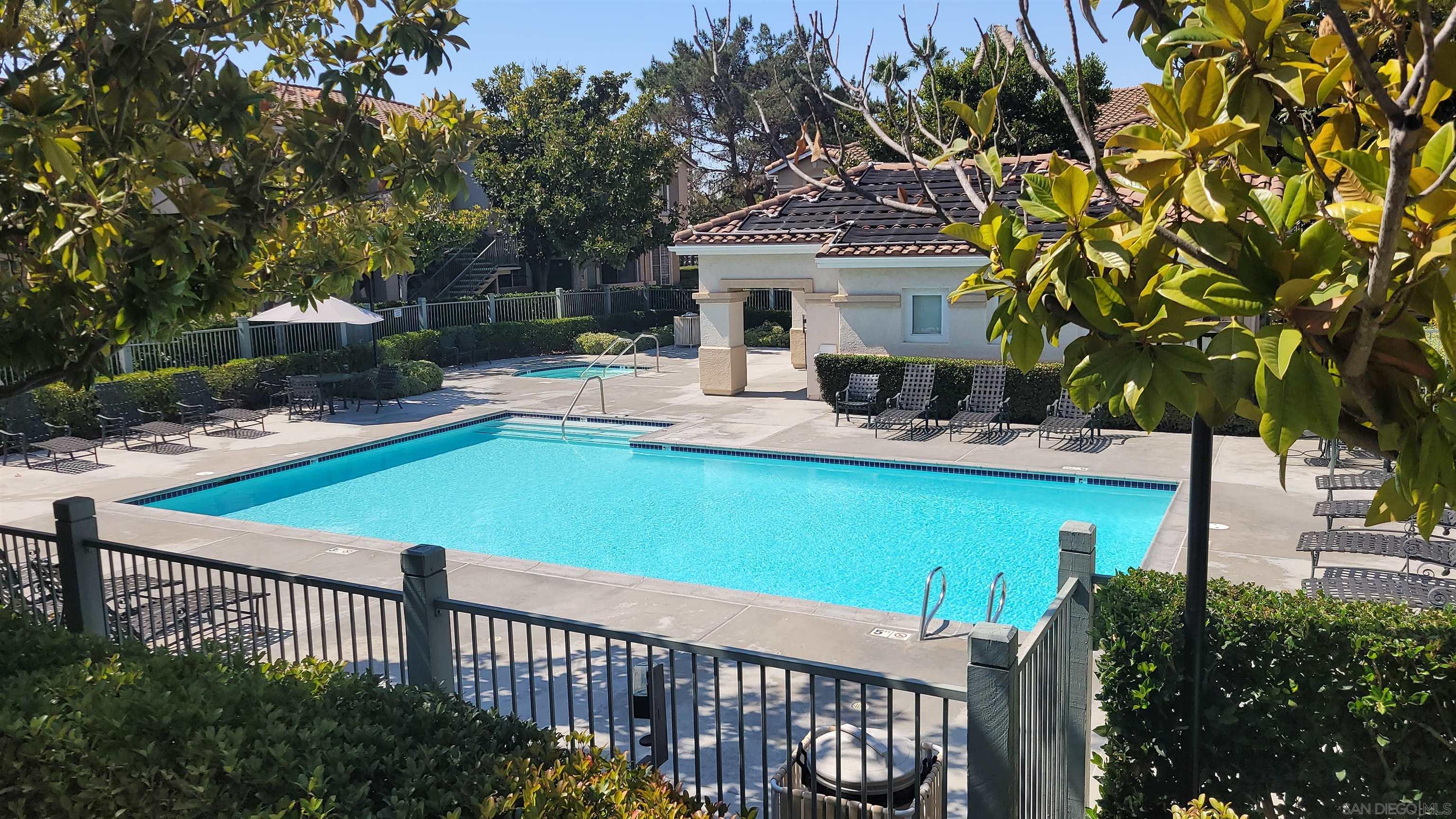 , 10750 Sabre Hill dr, San Diego, CA 92128 - 1