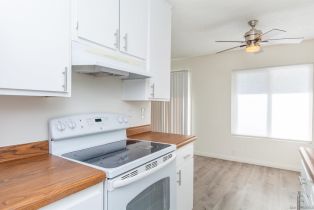 Condominium, 1855 Diamond st, San Diego, CA 92109 - 10