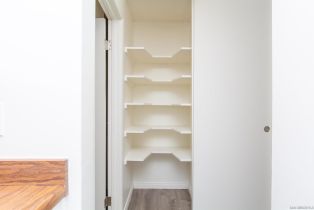 Condominium, 1855 Diamond st, San Diego, CA 92109 - 12