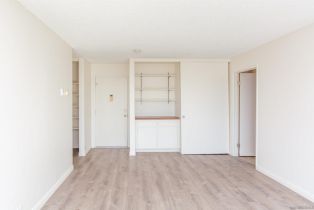 Condominium, 1855 Diamond st, San Diego, CA 92109 - 13