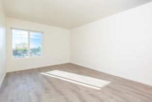 Condominium, 1855 Diamond st, San Diego, CA 92109 - 14