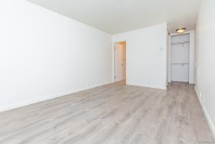 Condominium, 1855 Diamond st, San Diego, CA 92109 - 15
