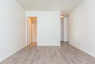 Condominium, 1855 Diamond st, San Diego, CA 92109 - 16