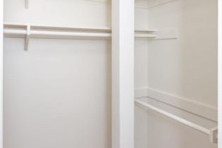 Condominium, 1855 Diamond st, San Diego, CA 92109 - 17