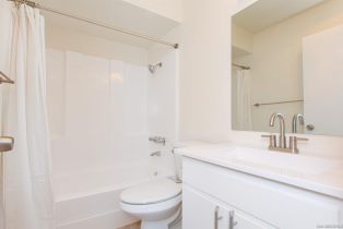 Condominium, 1855 Diamond st, San Diego, CA 92109 - 18