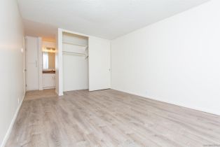 Condominium, 1855 Diamond st, San Diego, CA 92109 - 21