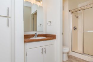 Condominium, 1855 Diamond st, San Diego, CA 92109 - 22