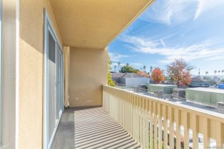 Condominium, 1855 Diamond st, San Diego, CA 92109 - 23