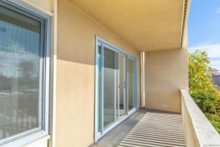 Condominium, 1855 Diamond st, San Diego, CA 92109 - 24