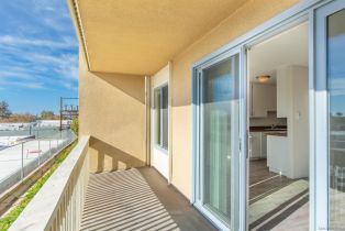Condominium, 1855 Diamond st, San Diego, CA 92109 - 25