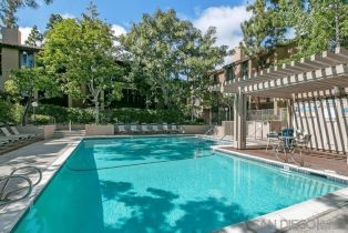Condominium, 1855 Diamond st, San Diego, CA 92109 - 26