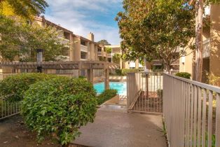 Condominium, 1855 Diamond st, San Diego, CA 92109 - 27