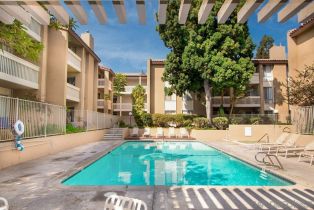 Condominium, 1855 Diamond st, San Diego, CA 92109 - 28