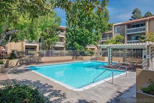 Condominium, 1855 Diamond st, San Diego, CA 92109 - 29