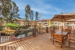 Condominium, 1855 Diamond st, San Diego, CA 92109 - 3