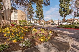 Condominium, 1855 Diamond st, San Diego, CA 92109 - 30