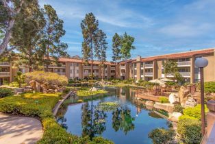 Condominium, 1855 Diamond st, San Diego, CA 92109 - 31