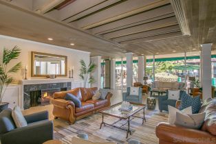 Condominium, 1855 Diamond st, San Diego, CA 92109 - 33