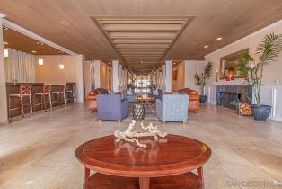 Condominium, 1855 Diamond st, San Diego, CA 92109 - 34