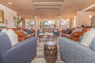 Condominium, 1855 Diamond st, San Diego, CA 92109 - 35