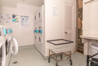 Condominium, 1855 Diamond st, San Diego, CA 92109 - 38