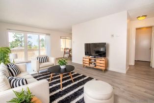 Condominium, 1855 Diamond st, San Diego, CA 92109 - 39