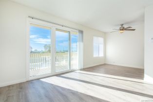 Condominium, 1855 Diamond st, San Diego, CA 92109 - 5