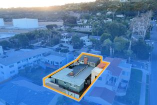 Residential Income, 335 San Elijo st, San Diego, CA 92106 - 10