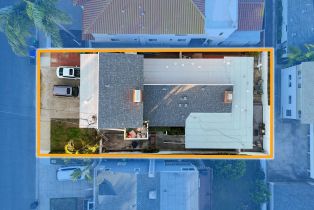 Residential Income, 335 San Elijo st, San Diego, CA 92106 - 4