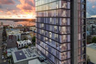 , 1620 Union st, San Diego, CA 92101 - 2