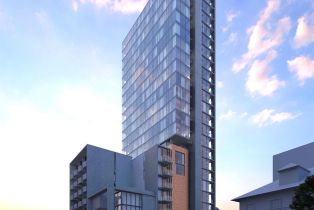 , 1620 Union st, San Diego, CA 92101 - 3