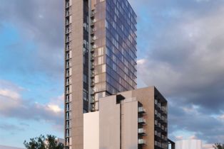 , 1620 Union st, San Diego, CA 92101 - 4