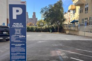 , 1620 Union st, San Diego, CA 92101 - 5