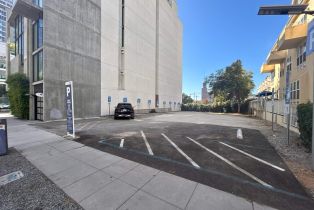 , 1620 Union st, San Diego, CA 92101 - 6