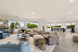 , 1835 Spindrift dr, La Jolla, CA 92037 - 13