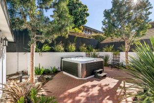 , 1835 Spindrift dr, La Jolla, CA 92037 - 55