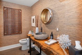 , 659 Granados, Solana Beach, CA 92075 - 10