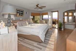 , 659 Granados, Solana Beach, CA 92075 - 11